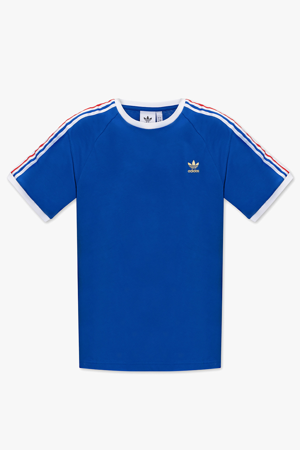 Adidas originals wikipedia xl best sale